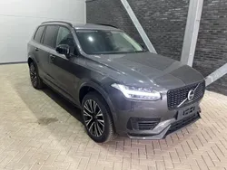 Grijs Nieuw 2025 Volvo XC90 Ultra SUV | € 79.700 (Super prijs)