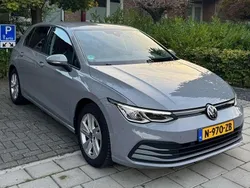 Gebruikt 2020 VW Golf VII Style Hatchback | € 20.450 (Goede deal)