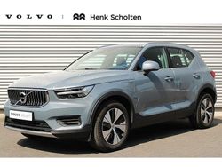 Gebruikt 2018 Volvo XC40 Inscription SUV | € 29.950