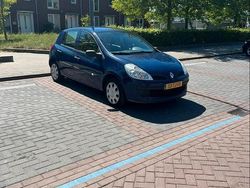 Gebruikt 2006 Renault Clio R.S. Hatchback | € 2.500 (Duur)