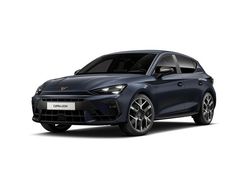 Magnetic tech metallic Nieuw 2025 Cupra Leon VZ Hatchback | € 50.072 (Iets duurder)
