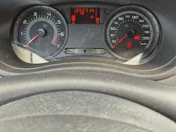 Zwart Gebruikt 2008 Renault Clio II Hatchback | € 1.400 (Eerlijke prijs)