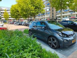 Gebruikt 2013 BMW i3 | € 6.250 (Super prijs)