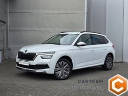 Overig Gebruikt 2024 Skoda Kamiq Selection SUV | € 28.845 (Iets duurder)