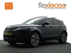 Grijs Gebruikt 2020 Land Rover Range Rover evoque HSE Dynamic SUV | € 49.900