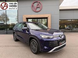 Suv Gebruikt 2025 VW Tayron Life SUV | € 46.945