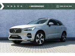 Gebruikt 2021 Volvo XC60 Plus SUV | € 50.894 (Eerlijke prijs)