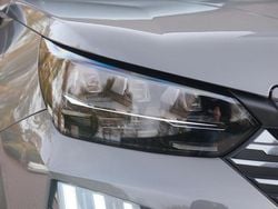 Grijs Gebruikt 2024 Peugeot 2008 GT SUV | € 26.950 (Eerlijke prijs)