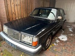 Gebruikt 1975 Volvo 264 | € 6.000