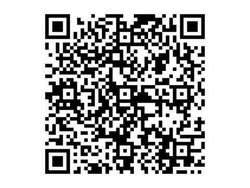 Zwart Gebruikt 2024 Iveco Daily Van | € 54.700