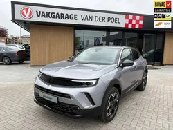 Suv Gebruikt 2024 Opel Mokka Ultimate SUV | € 27.950 (Eerlijke prijs)