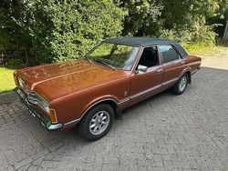 Gebruikt 1974 Ford Taunus | € 6.750