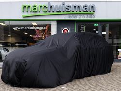 Zwart Gebruikt 2023 Audi SQ7 Advanced SUV | € 159.950 (Iets duurder)