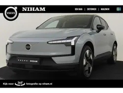 Gebruikt 2024 Volvo EX30 Plus SUV | € 37.785 (Eerlijke prijs)