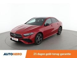 Gebruikt 2023 Mercedes 250 Edition | € 33.850 (Super prijs)