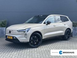 Bruin Gebruikt 2024 Volvo EX90 Performance SUV | € 87.900