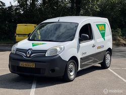 Overige Gebruikt 2015 Renault Kangoo Komfort MPV | € 2.200 (Eerlijke prijs)