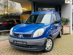 Overige Gebruikt 2008 Renault Kangoo MPV | € 1.000 (Super prijs)