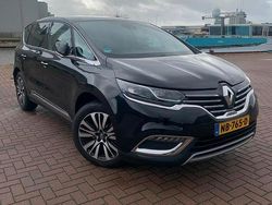Gebruikt 2017 Renault Espace Initiale Paris | € 22.750 (Duur)