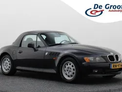 BMW Z3