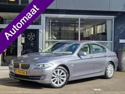 BMW 523