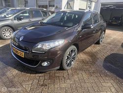 Gebruikt 2013 Renault Mégane III Bose Edition Stationwagen | € 3.975 (Super prijs)