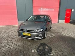 Gebruikt 2020 VW Polo SE | € 11.750 (Goede deal)