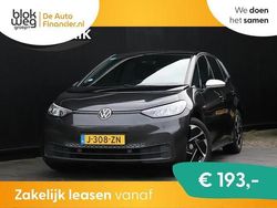 Gebruikt 2020 VW ID.3 Hatchback | € 13.999 (Iets duurder)