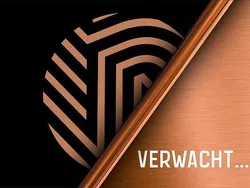 Zwart Gebruikt 2021 Mercedes A200 Premium Hatchback | € 28.950 (Eerlijke prijs)