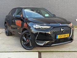 Gebruikt 2021 DS Automobiles DS3 | € 20.000