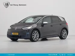 VW ID.3