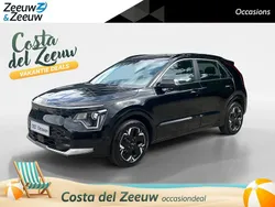 Abp Gebruikt 2022 Kia e-Niro SUV | € 30.445 (Eerlijke prijs)