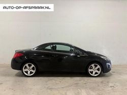 Gebruikt 2013 Peugeot 308 Roland Garros | € 8.999
