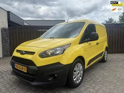 Overige Gebruikt 2016 Ford Transit Trend Van | € 4.950 (Eerlijke prijs)