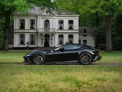 Gebruikt 2025 Ferrari Daytona Coupé | € 775.000