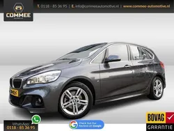 Mpv Gebruikt 2016 BMW 218 Executive Stationwagen | € 17.944 (Eerlijke prijs)