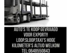 Overige Gebruikt 2011 Citroën Jumper MPV | € 5.450