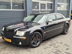 Gebruikt 2006 Chrysler 300C | € 8.950