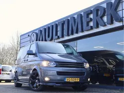 Overige Gebruikt 2014 VW T5 Van | € 12.745 (Iets duurder)