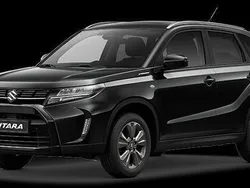 Overige Nieuw 2025 Suzuki Vitara SUV | € 33.148 (Goede deal)