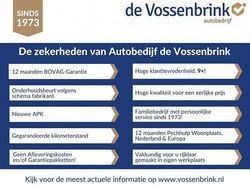 Zwart Gebruikt 2015 Opel Mokka Cosmo SUV | € 13.950 (Eerlijke prijs)