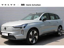 Gebruikt 2025 Volvo EX90 Performance SUV | € 104.950 (Duur)
