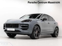 Nieuw 2025 Porsche Cayenne S E-Hybrid SUV | € 185.455