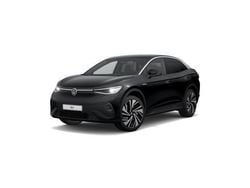 Zwart Gebruikt 2022 VW ID.5 Pro Performance SUV | € 54.949