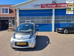 Gebruikt 2019 Citroën C-zero Hatchback | € 6.950