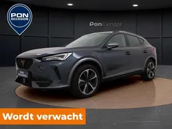 Grijs Gebruikt 2023 Cupra Formentor SUV | € 27.950 (Goede deal)