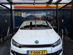 Gebruikt 2013 VW Scirocco Life Coupé | € 7.299 (Super prijs)