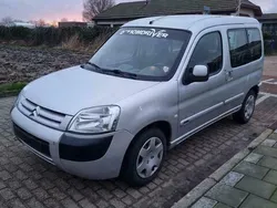Zilver Gebruikt 2006 Citroën Berlingo MPV | € 2.250 (Eerlijke prijs)