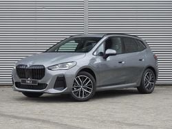 Grijs Nieuw 2025 BMW 225 Active Tourer Executive MPV | € 62.305 (Eerlijke prijs)