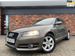 Gebruikt 2012 Audi A3 Ambiente | € 7.950 (Goede deal)